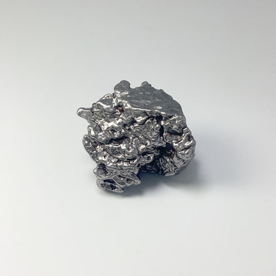 Campo Del Cielo Meteorite