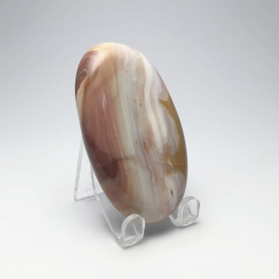 Ribbon Jasper Tumble