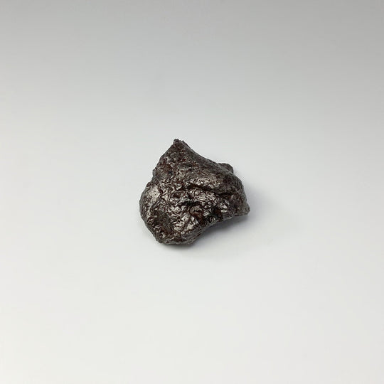 Sikhote-Alin Shrapnel Meteorite - Rocks and Gems Canada