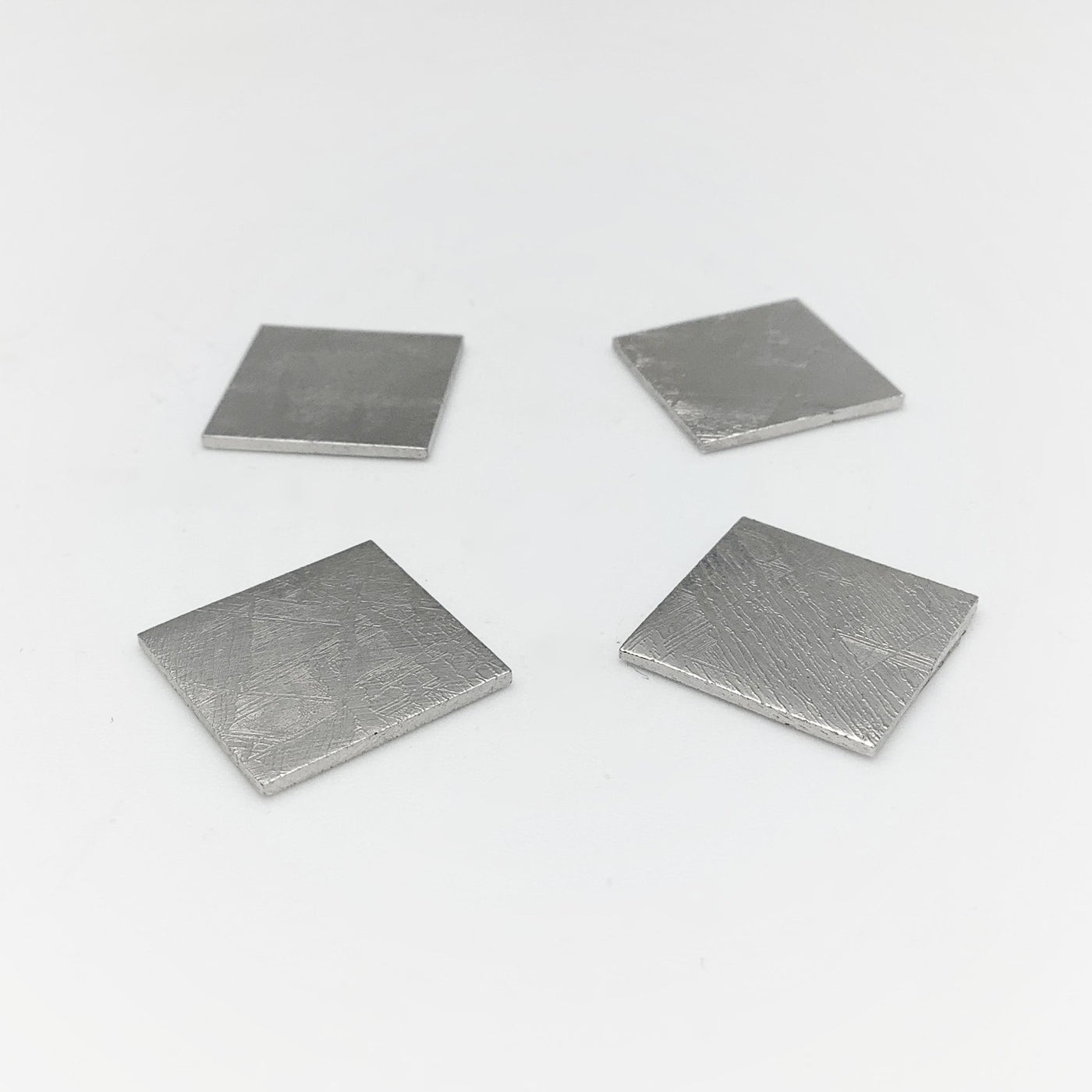 Muonionalusta Meteorite Slice at $85 Each