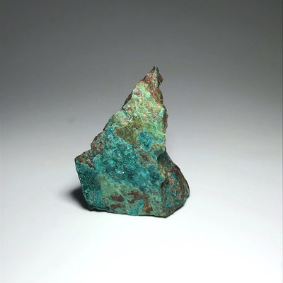 Dioptase Specimen