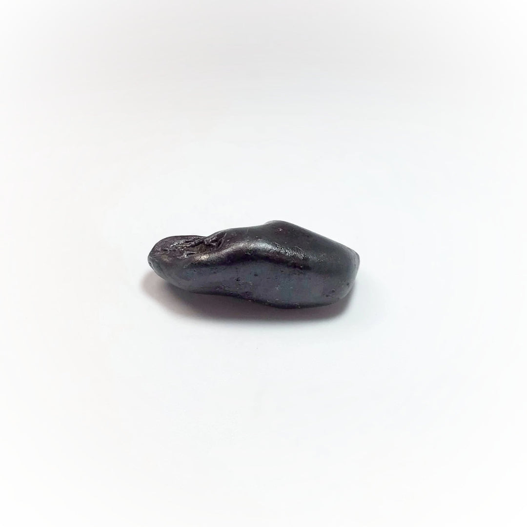 Sikhote-Alin Meteorite - Rocks and Gems Canada