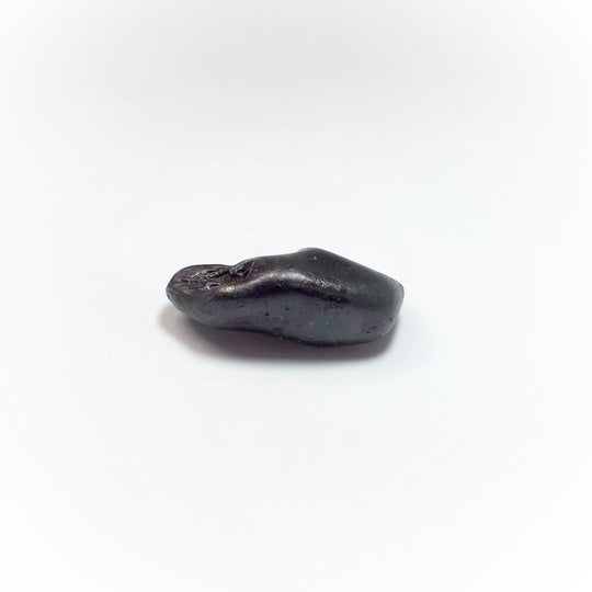 Sikhote-Alin Meteorite - Rocks and Gems Canada