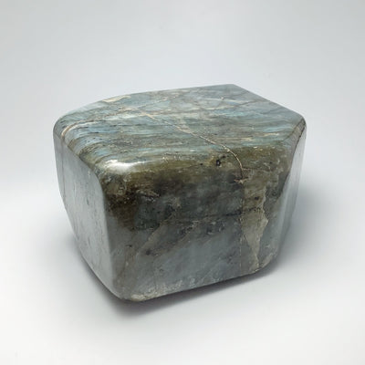 Labradorite Large Stand Up