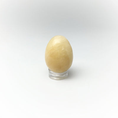 Aragonite Mini Egg