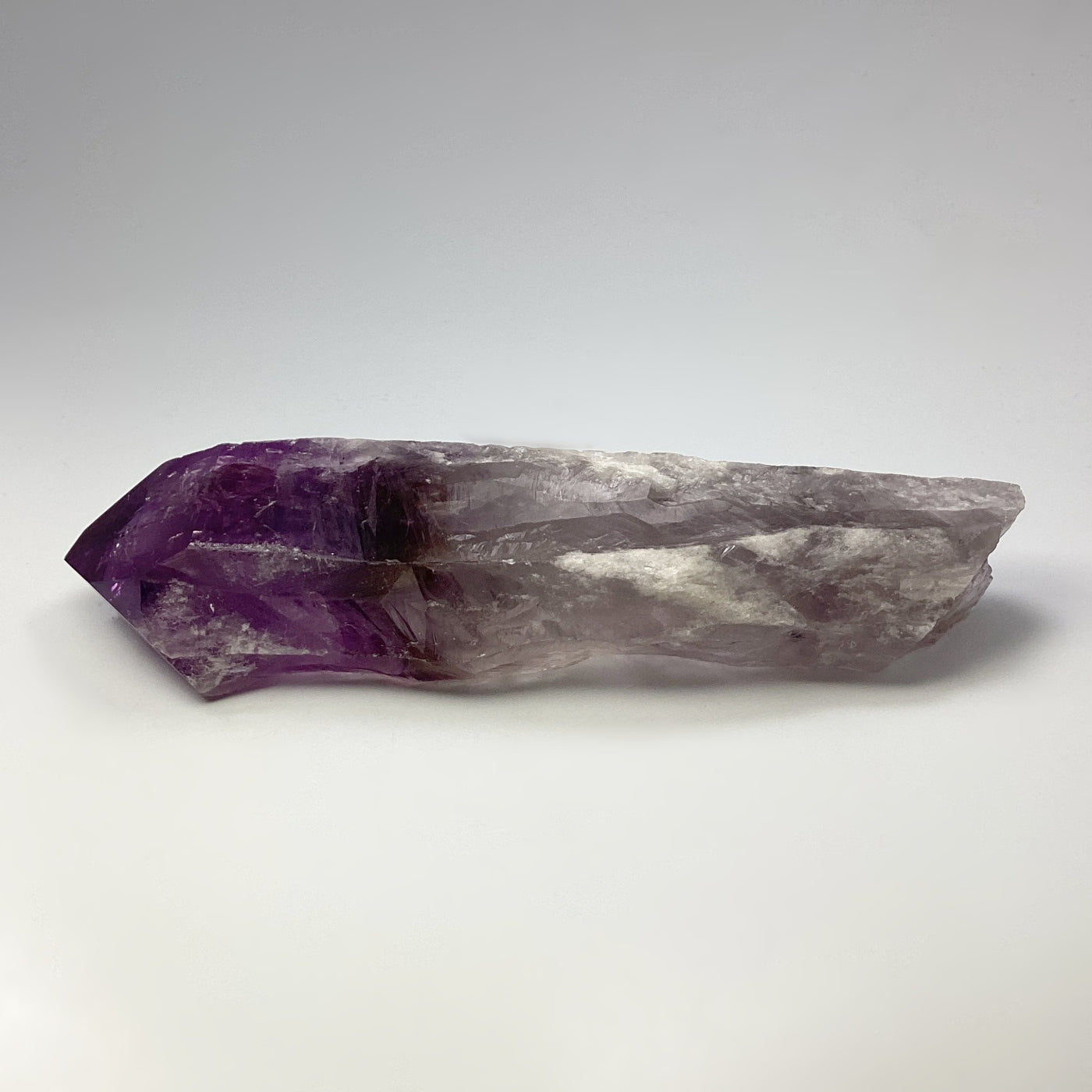 Amethyst Scepter