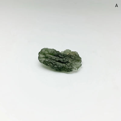 Moldavite Specimen at $399 Each