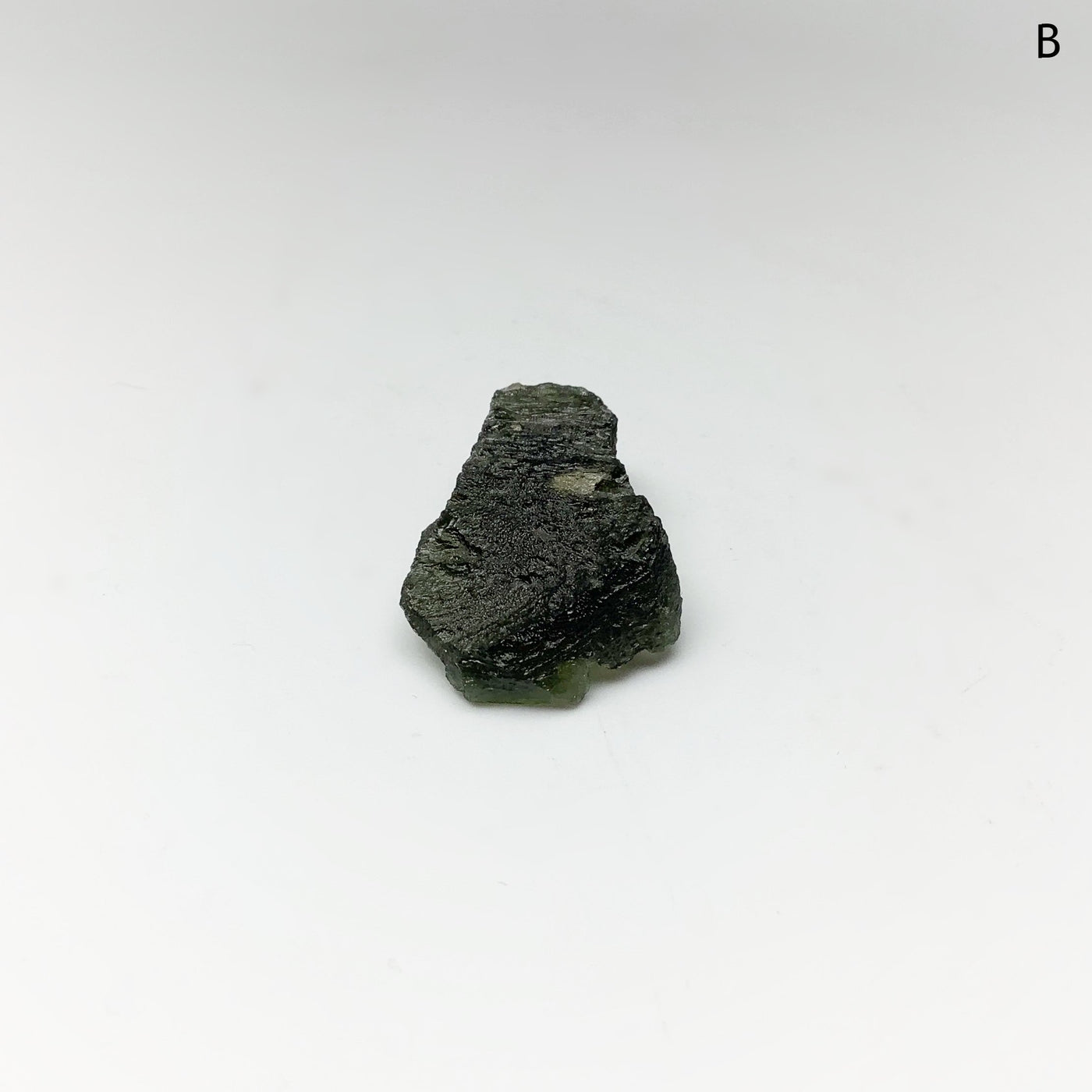 Moldavite Specimen at $399 Each