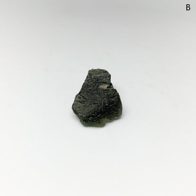 Moldavite Specimen at $399 Each