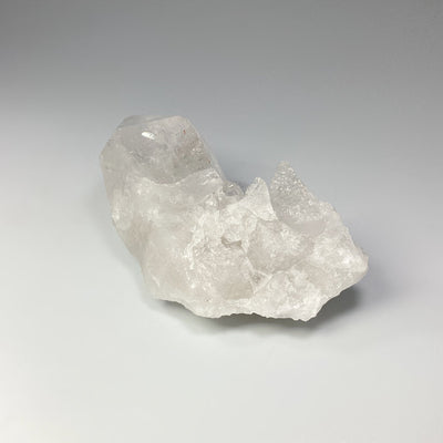 Quartz Cluster