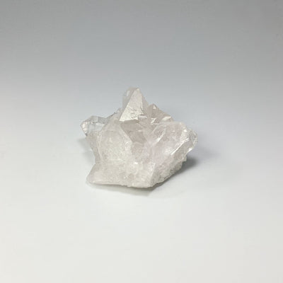 Quartz Cluster