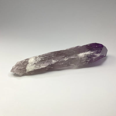 Amethyst Scepter