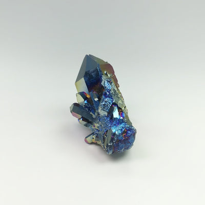 Titanium Quartz