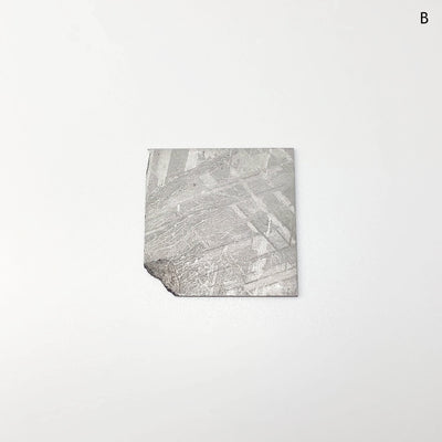 Muonionalusta Meteorite Slice at $115 Each