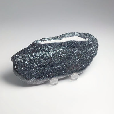 Specular Hematite