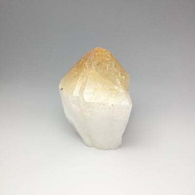 Citrine Rough Chunk