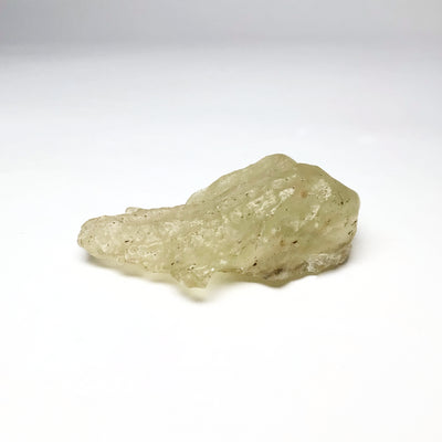 Libyan Desert Glass Tektite