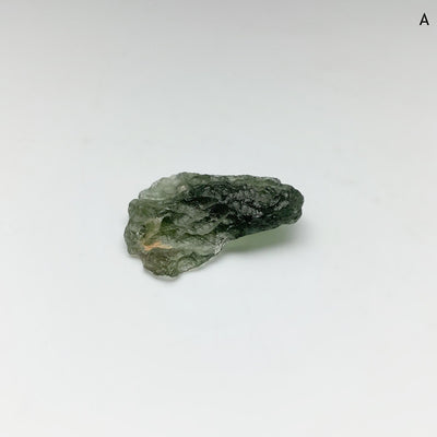 Moldavite Specimen at $399 Each