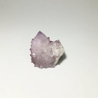 Spirit Quartz Cluster