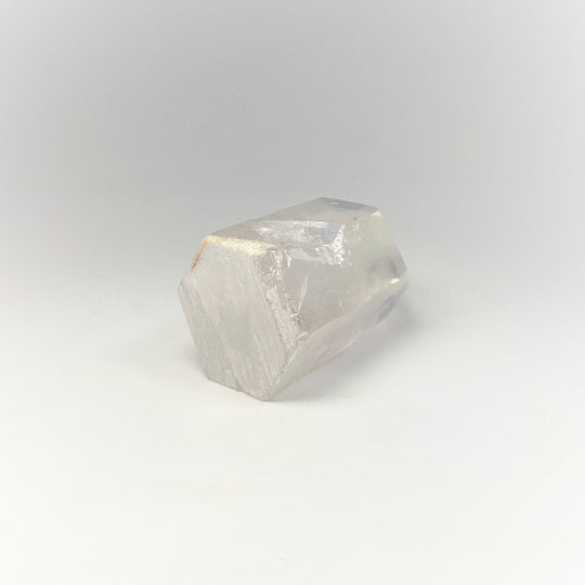 Opalescent Quartz Rough Chunk - Rocks and Gems Canada