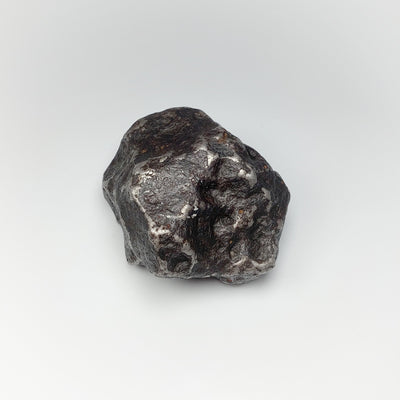 Campo Del Cielo Meteorite Large Specimen
