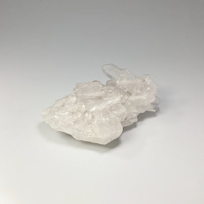 Quartz Cluster
