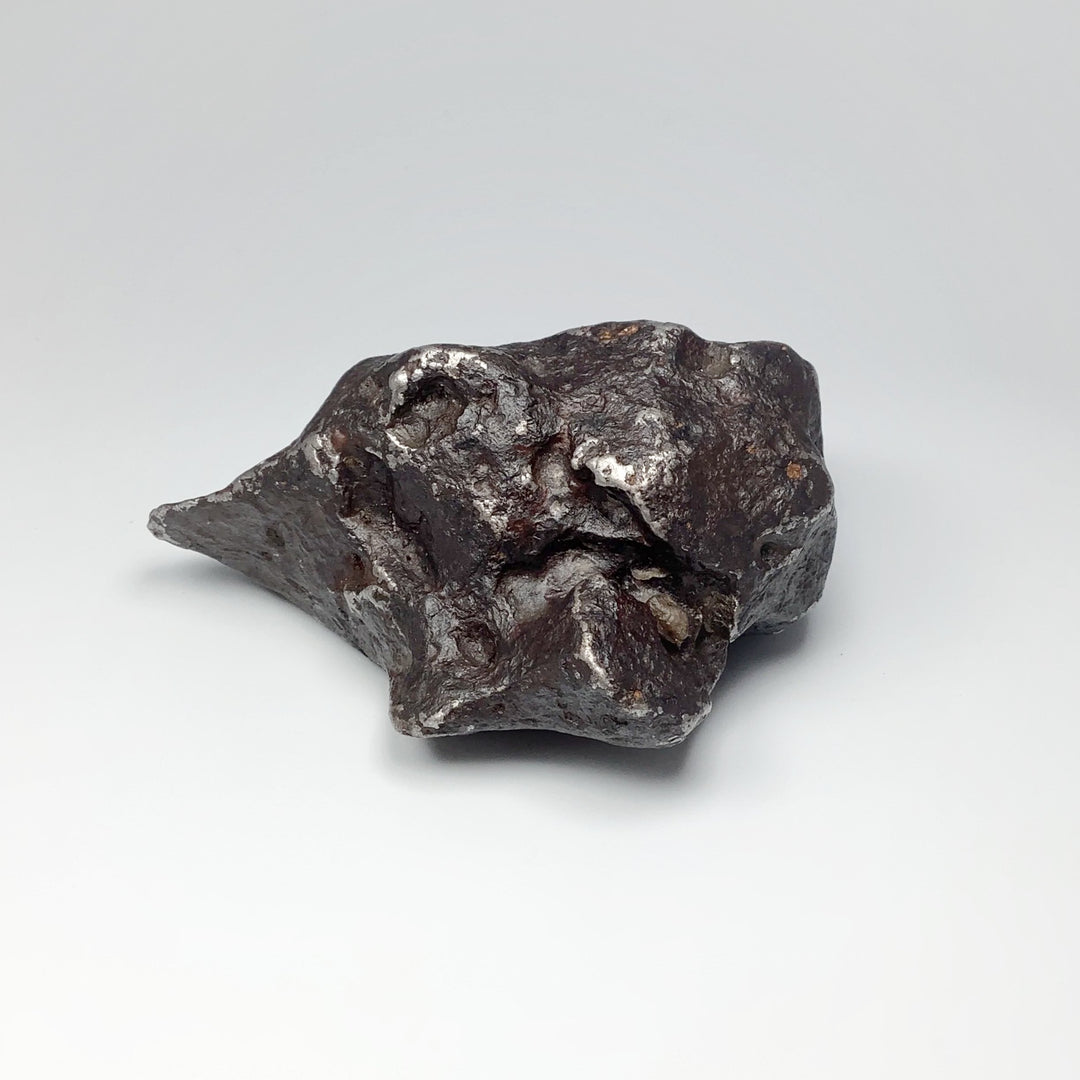 Campo Del Cielo Meteorite Large Specimen - Rocks and Gems Canada