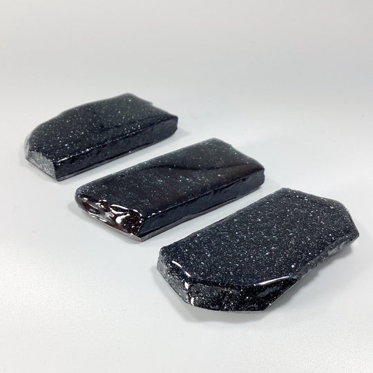 Specular Hematite - Rocks and Gems Canada