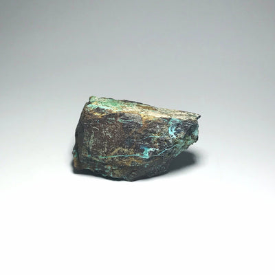 Dioptase Specimen