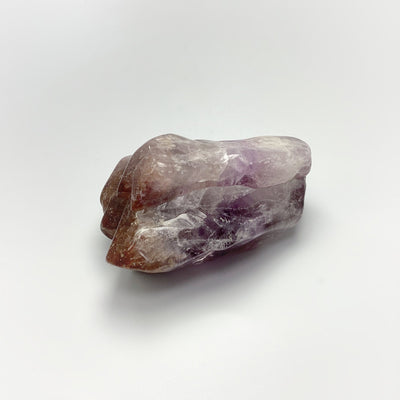 Scarlet Super Seven Rough Chunk