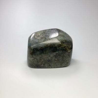 Labradorite Stand Up