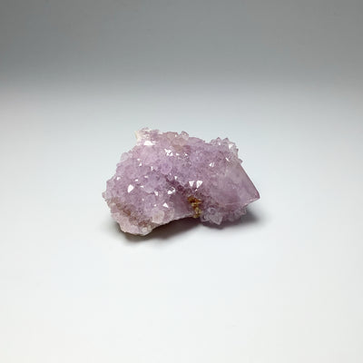 Spirit Quartz Cluster