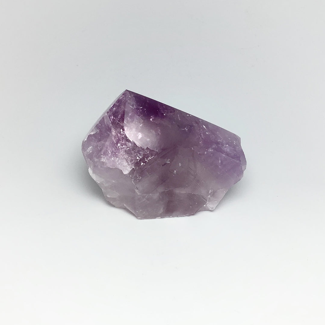 Amethyst Rough Chunk - Rocks and Gems Canada