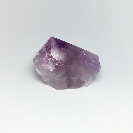 Amethyst Rough Chunk - Rocks and Gems Canada