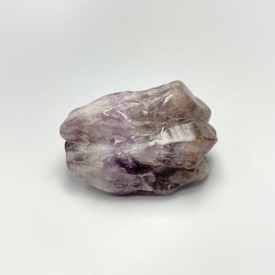 Scarlet Super Seven Rough Chunk