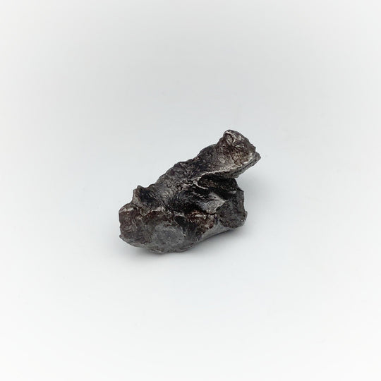 Sikhote-Alin Shrapnel Meteorite - Rocks and Gems Canada