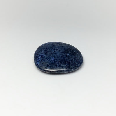 Dumortierite Touch Stone at $39 Each