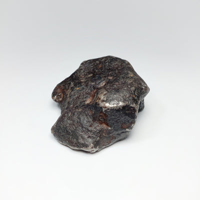 Campo Del Cielo Meteorite Large Specimen