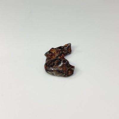 Sericho Meteorite