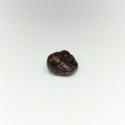 Sikhote-Alin Meteorite