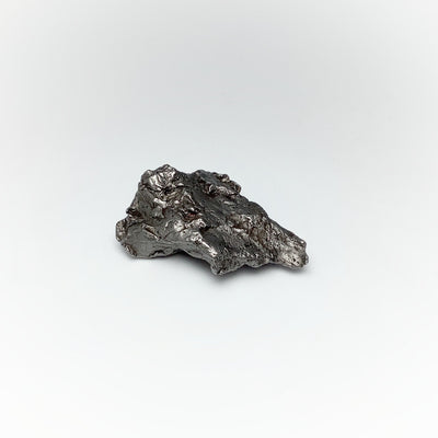 Sikhote-Alin Shrapnel Meteorite