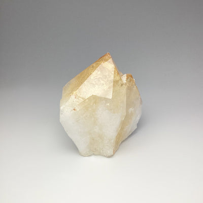 Citrine Rough Chunk