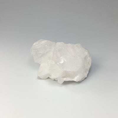 Quartz Cluster