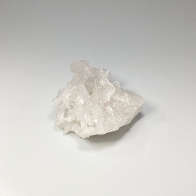 Quartz Cluster