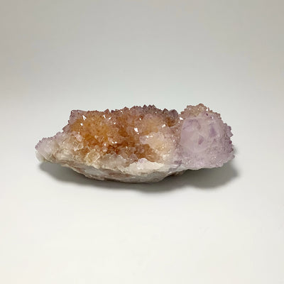 Spirit Quartz Cluster