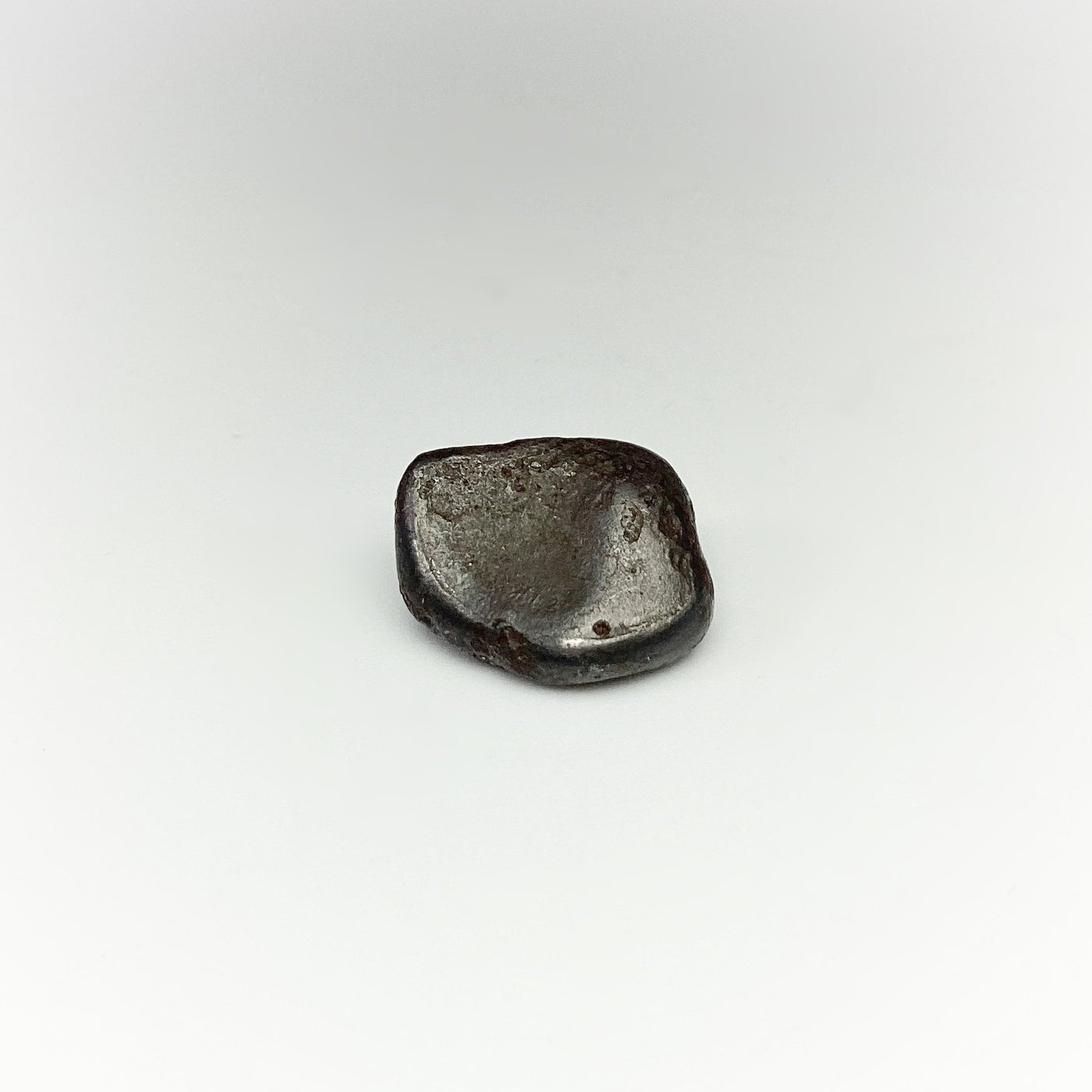 Sikhote-Alin Meteorite