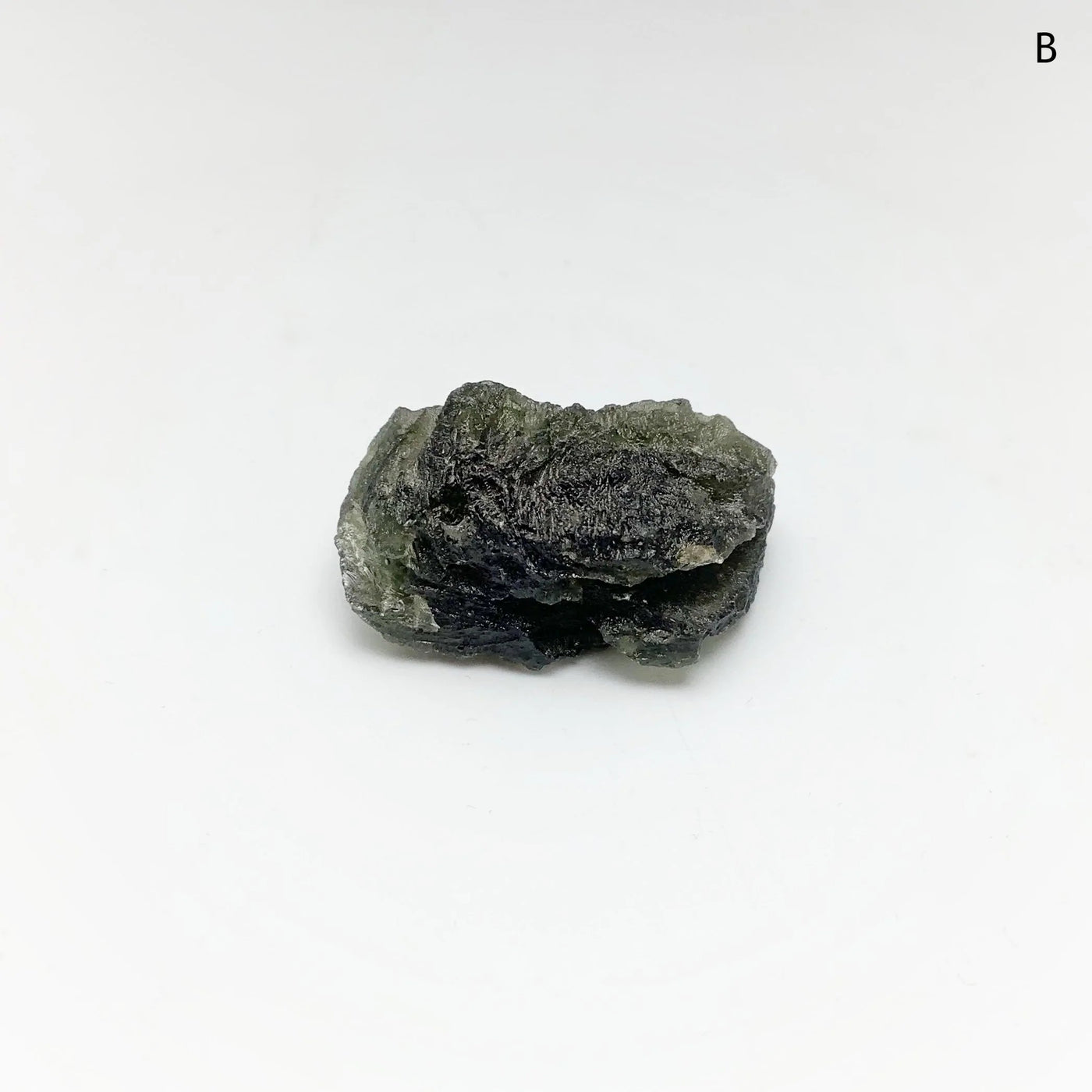 Moldavite Specimen at $599 Each