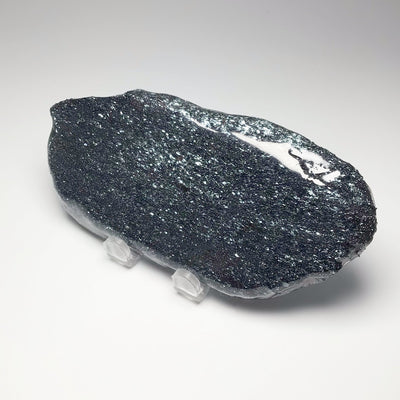 Specular Hematite