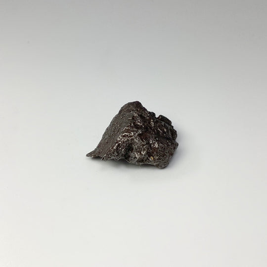 Sikhote-Alin Shrapnel Meteorite - Rocks and Gems Canada