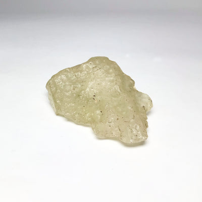 Libyan Desert Glass Tektite